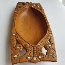 Melanesia tribal art for sale  OXFORD