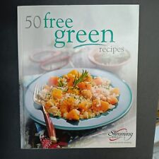 Slimming cook books for sale  BRISTOL