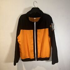 Vintage naruto shippuden for sale  Bronx