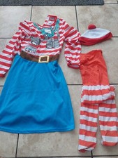 Girls kids child for sale  TELFORD