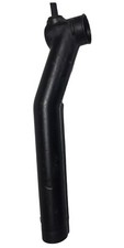 Air intake front for sale  Duluth