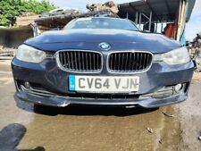 Bmw 320 seriesd for sale  PETERBOROUGH