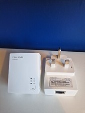 Link av200 mini for sale  LEEDS