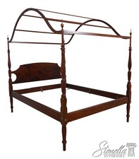 67809 reid classics for sale  Perkasie