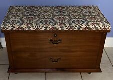 Mid century lane for sale  Blandon