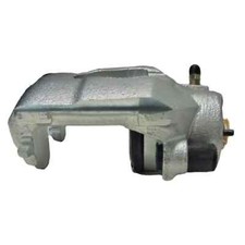 Brake caliper front for sale  STOCKPORT