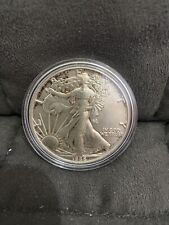 Dollaro argento usa usato  Roma