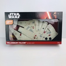 Star wars millennium for sale  Chicago