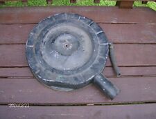 1966 383 2barrel for sale  USA