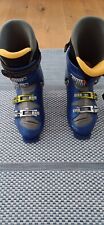 skischuhe salomon evolution gebraucht kaufen skischuhe salomon evolution gebraucht kaufen Regen