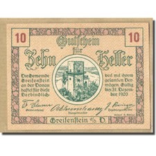 661636 billet banque d'occasion  Lille-