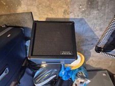 Cassa mesa boogie usato  Savona