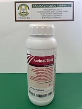 Juvinal gold insetticida usato  Cerignola
