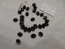 ancienne navette d'occasion ancienne navette d'occasion  Clermont-Ferrand-