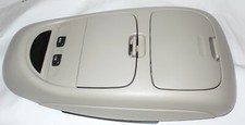 2002 2004 ford for sale  Billings