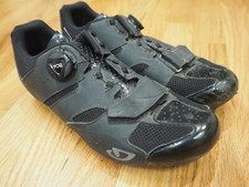 Giro savix boa for sale  Arvada