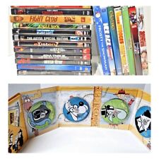 Dvd lot mixed for sale  North Port