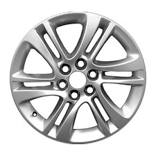 Factory oem wheel for sale  Indianapolis