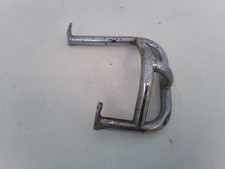 Honda 400 four usato  Chignolo Po