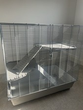 Savic freddy max for sale  EASTBOURNE