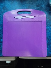 Crafters companion adorable for sale  NEWCASTLE