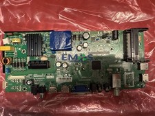 Tp.msd308c.pb710 lc320dxj sfe1 usato Tp.msd308c.pb710 lc320dxj sfe1 usato  Spedire a Italy