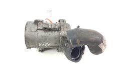 Bmw series coolant for sale  WEST BROMWICH