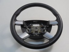 Ford Focus C-MAX 2007 kierownica 4M51-3600-CKW AOJ74929 na sprzedaż  PL