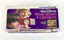 Vintage 1972 action for sale  Powhatan