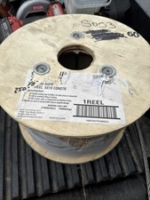 Steel wire rope for sale  Pigeon