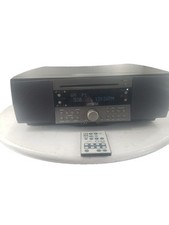 Cambridge soundworks cd740 for sale  Cass City