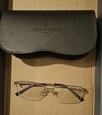 Jeff banks prescription for sale  NORWICH
