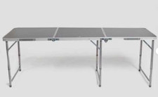 Gear triple picnic for sale  MILTON KEYNES