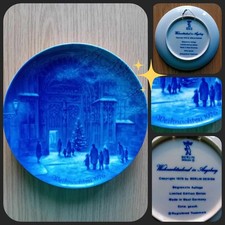 0025 berlin design gebraucht kaufen  Norden
