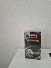 Pokemon demi display d'occasion Pokemon demi display d'occasion  Valence