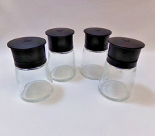 Wmf glasstreuer gebraucht kaufen  Celle