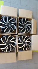 cerchi 16 volkswagen usato cerchi 16 volkswagen usato Pozzuoli