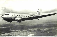 Aviation avion militaire d'occasion  Fruges
