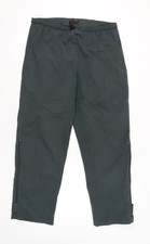 Wynnster womens green for sale  WREXHAM