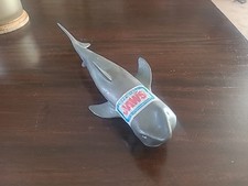 Vintage 1975 chemtoy for sale  Yorba Linda