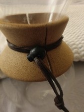 Vintage bodum 157 for sale  Saint Louis