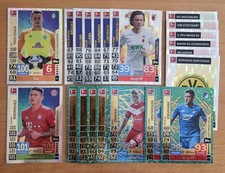 reus club einhundert gebraucht kaufen reus club einhundert gebraucht kaufen Tauberbischofsheim