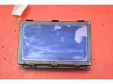 Odtwarzacz muzyczny OPEL VECTRA Hatchback z GPS 6591550302 2006 24505181 na sprzedaż  PL