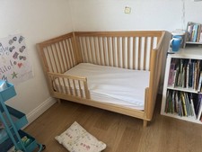 white crib babyletto for sale white crib babyletto for sale Los Angeles