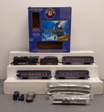 Lionel 30218 gauge for sale  Flowery Branch