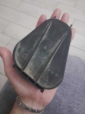 Coperchio faro xenon usato Coperchio faro xenon usato  Partinico