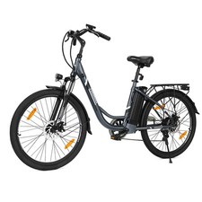 Touroll zoll bikes gebraucht kaufen  Frankfurt (Oder)