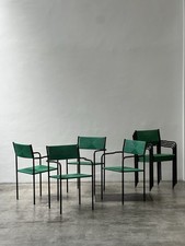Paludis armchair giandomenico gebraucht kaufen  Krefeld