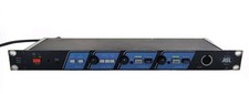 Asl ps278 channel for sale  NOTTINGHAM