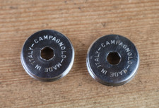 Campagnolo chorus chrome for sale Campagnolo chorus chrome for sale  BOURNEMOUTH